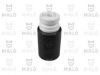 MALò 272081 Dust Cover Kit, shock absorber